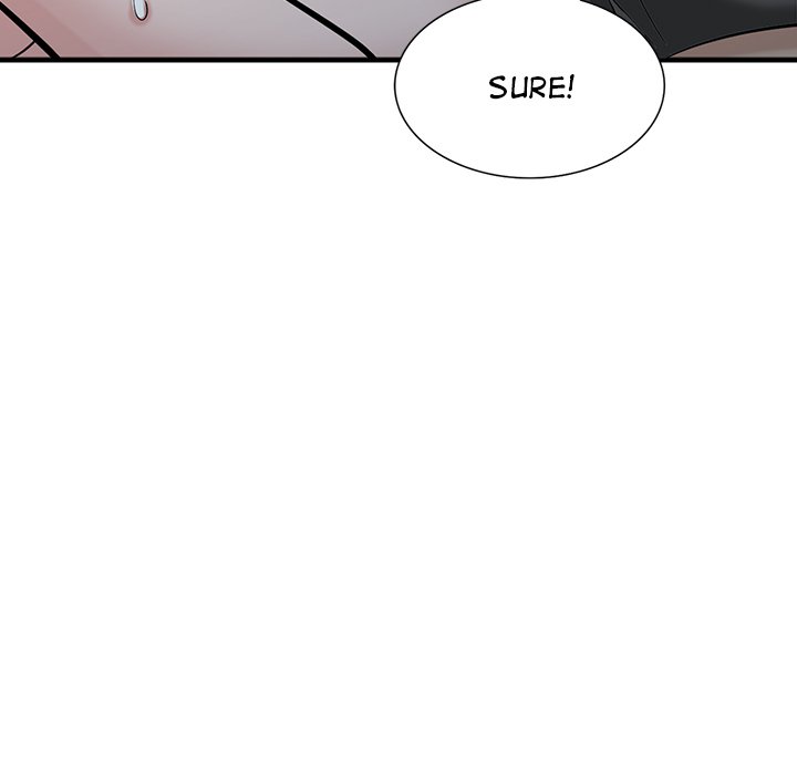 The Mismatch - Chapter 40 [photo 118] - MangaPorn