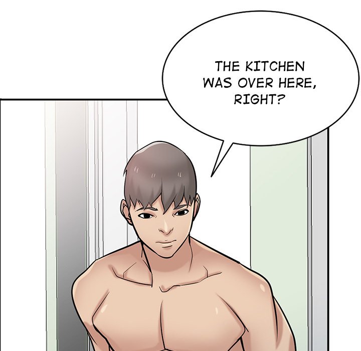 The Mismatch - Chapter 40 [photo 119] - MangaPorn