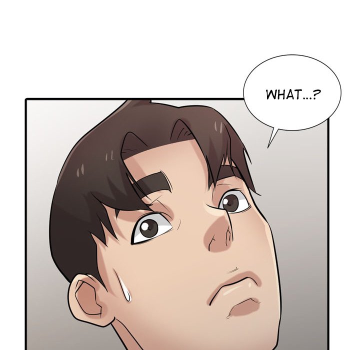 The Mismatch - Chapter 40 [photo 12] - MangaPorn