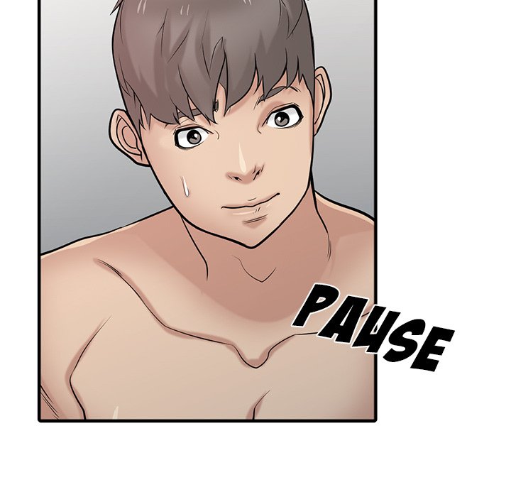 The Mismatch - Chapter 40 [photo 122] - MangaPorn