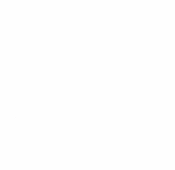 The Mismatch - Chapter 40 [photo 123] - MangaPorn