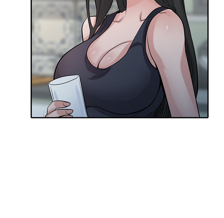 The Mismatch - Chapter 40 [photo 127] - MangaPorn