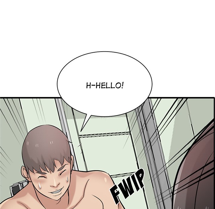The Mismatch - Chapter 40 [photo 128] - MangaPorn