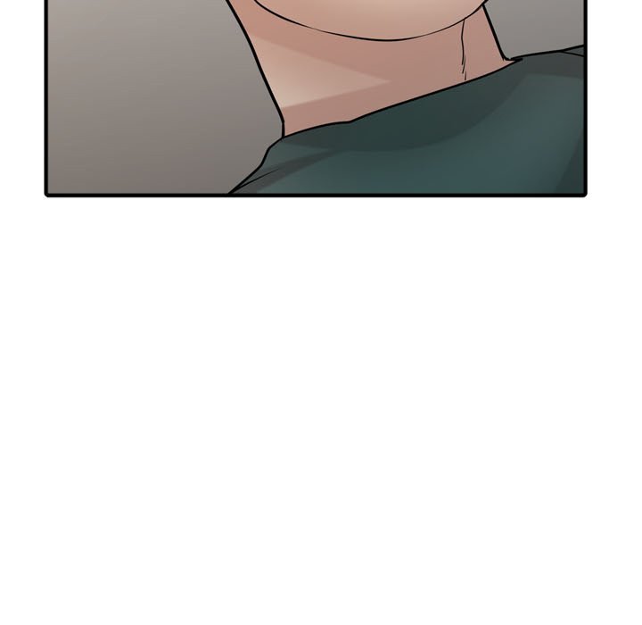 The Mismatch - Chapter 40 [photo 13] - MangaPorn