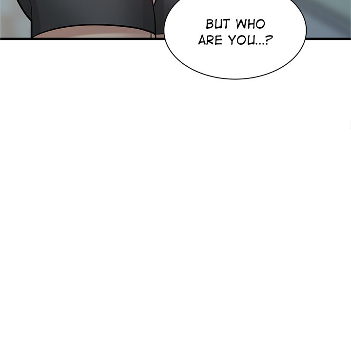 The Mismatch - Chapter 40 [photo 135] - MangaPorn