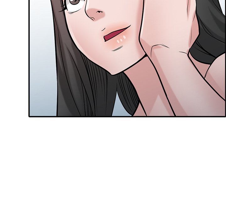The Mismatch - Chapter 40 [photo 139] - MangaPorn