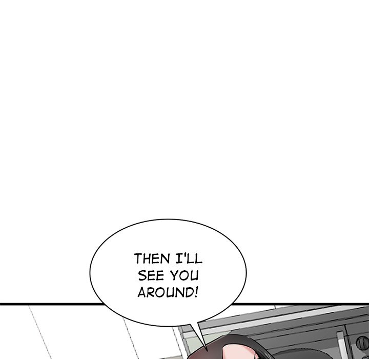 The Mismatch - Chapter 40 [photo 140] - MangaPorn