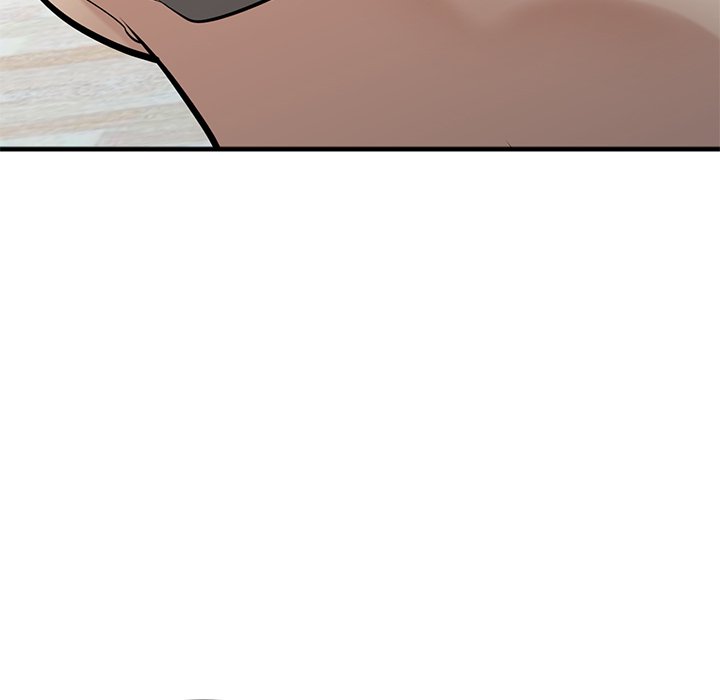 The Mismatch - Chapter 40 [photo 142] - MangaPorn