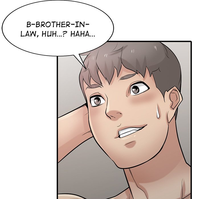 The Mismatch - Chapter 40 [photo 143] - MangaPorn