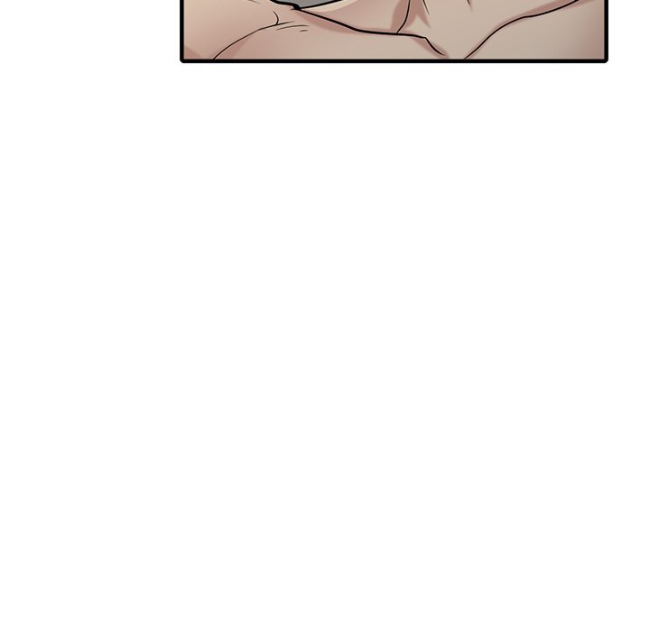 The Mismatch - Chapter 40 [photo 144] - MangaPorn
