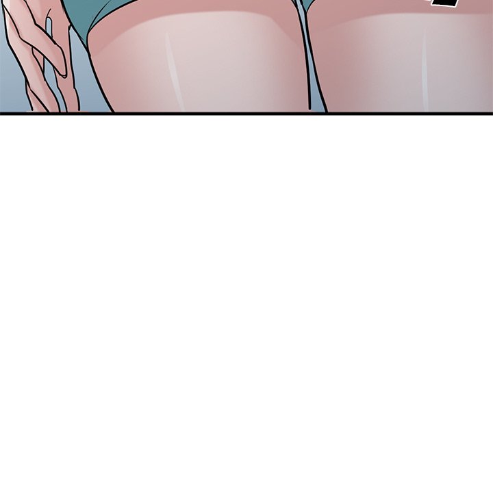 The Mismatch - Chapter 40 [photo 146] - MangaPorn