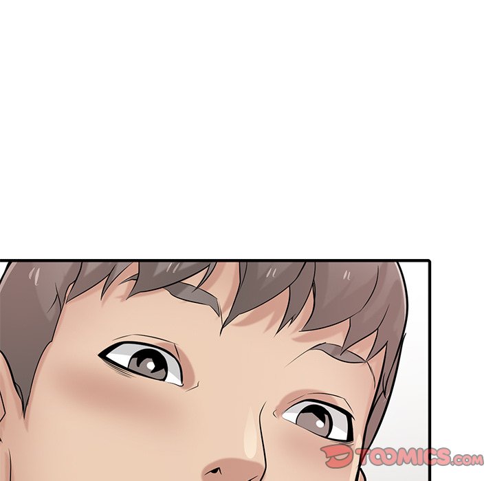 The Mismatch - Chapter 40 [photo 147] - MangaPorn