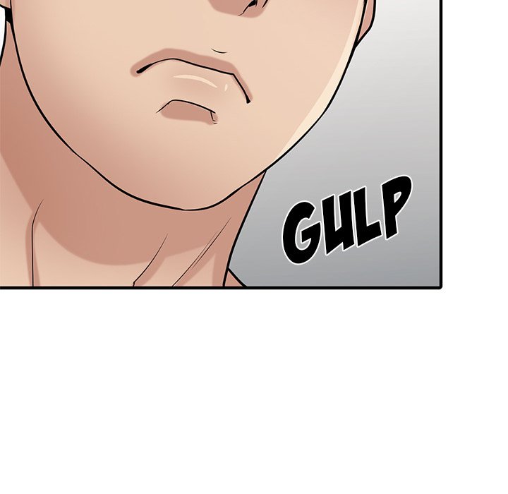 The Mismatch - Chapter 40 [photo 148] - MangaPorn