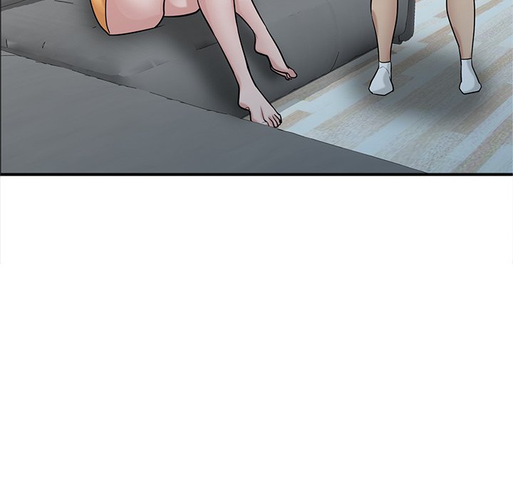 The Mismatch - Chapter 40 [photo 18] - MangaPorn