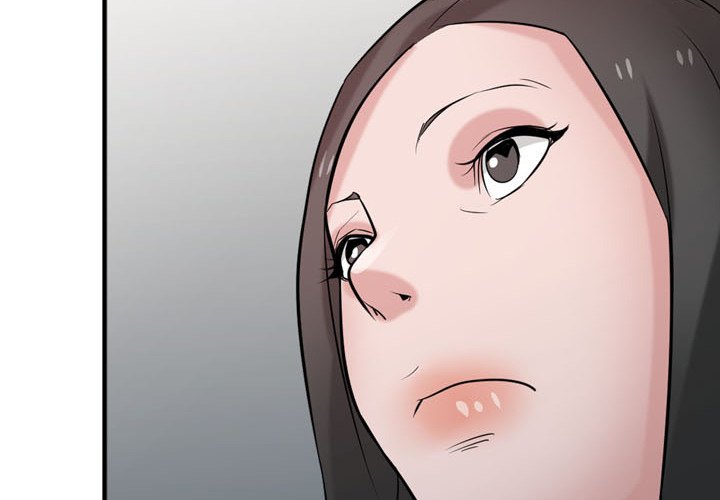 The Mismatch - Chapter 40 [photo 2] - MangaPorn