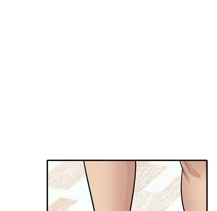 The Mismatch - Chapter 40 [photo 21] - MangaPorn