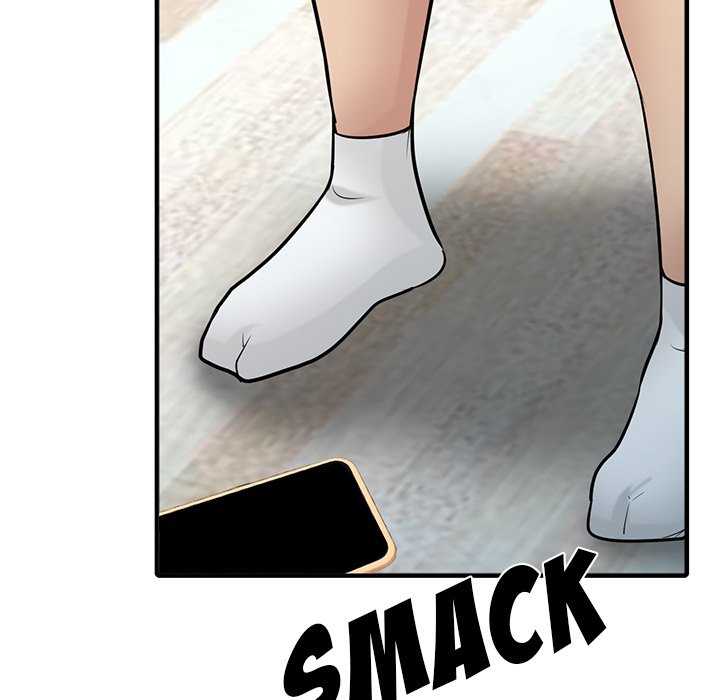 The Mismatch - Chapter 40 [photo 22] - MangaPorn
