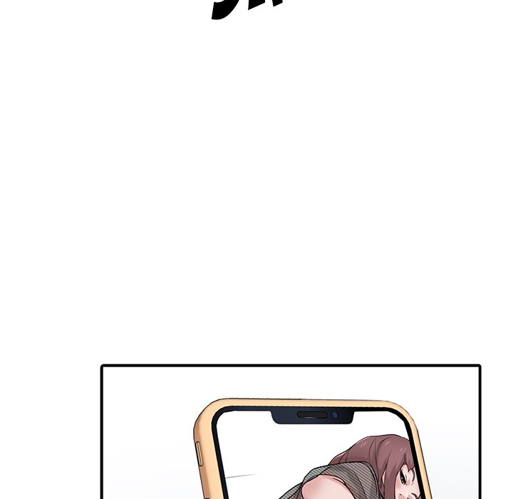 The Mismatch - Chapter 40 [photo 23] - MangaPorn