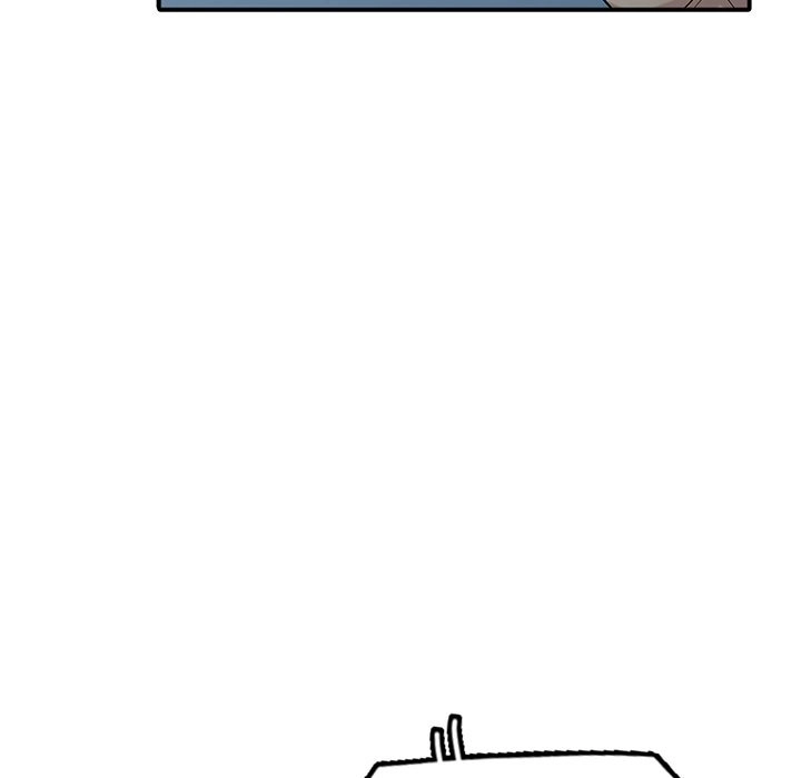 The Mismatch - Chapter 40 [photo 25] - MangaPorn