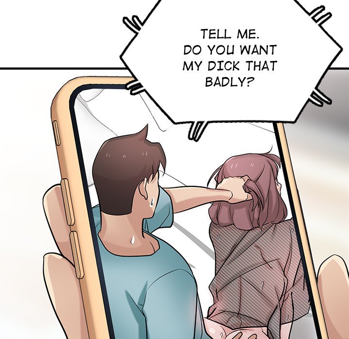 The Mismatch - Chapter 40 [photo 26] - MangaPorn