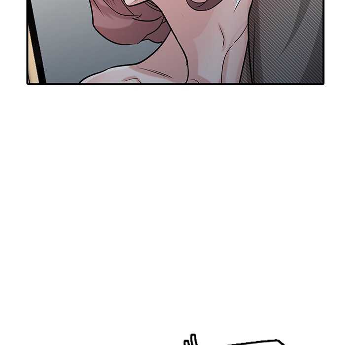 The Mismatch - Chapter 40 [photo 30] - MangaPorn