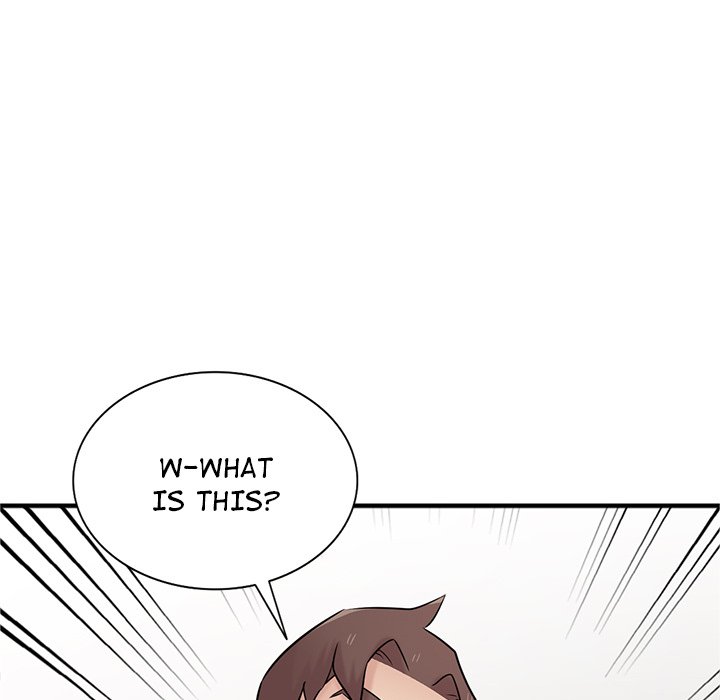The Mismatch - Chapter 40 [photo 33] - MangaPorn