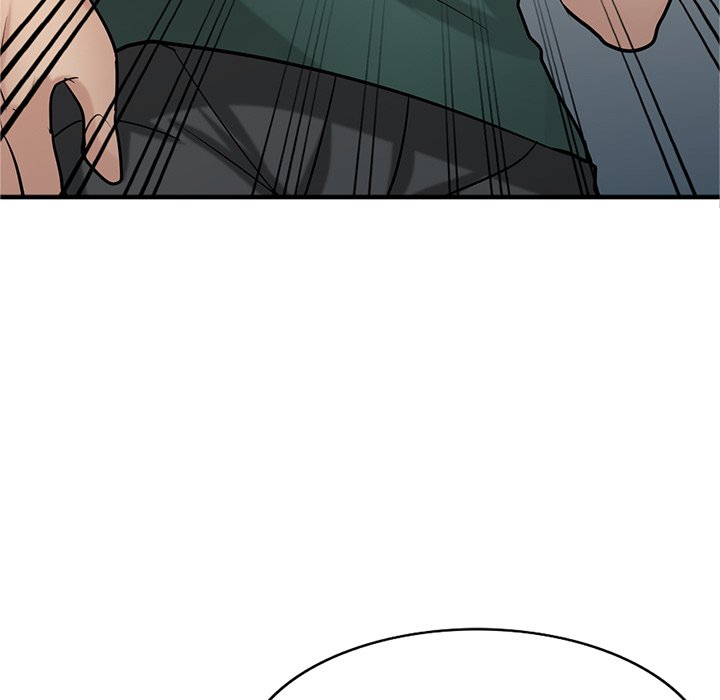The Mismatch - Chapter 40 [photo 35] - MangaPorn