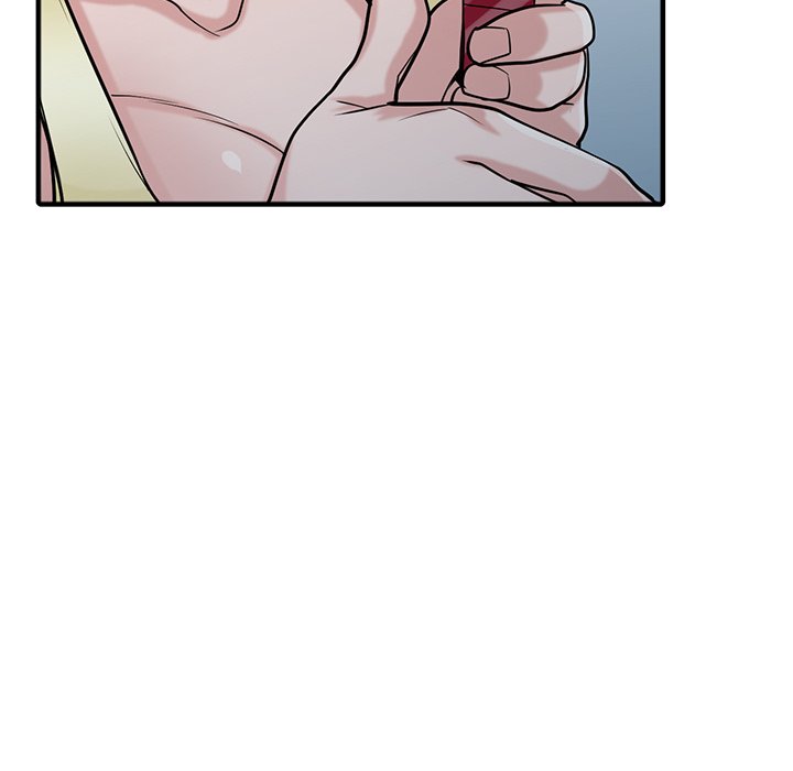The Mismatch - Chapter 40 [photo 37] - MangaPorn
