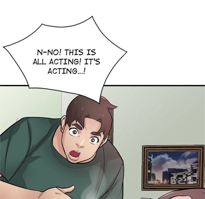The Mismatch - Chapter 40 [photo 38] - MangaPorn