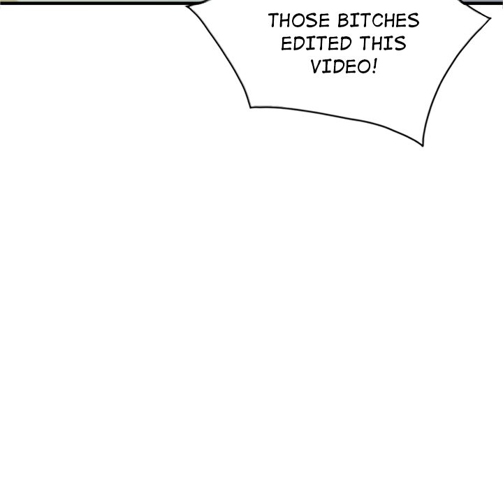 The Mismatch - Chapter 40 [photo 40] - MangaPorn