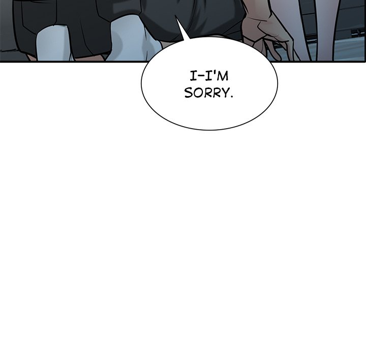 The Mismatch - Chapter 40 [photo 49] - MangaPorn