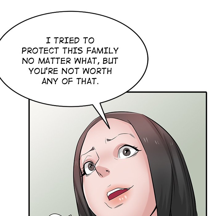 The Mismatch - Chapter 40 [photo 50] - MangaPorn