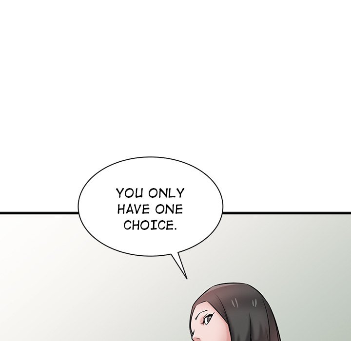 The Mismatch - Chapter 40 [photo 52] - MangaPorn