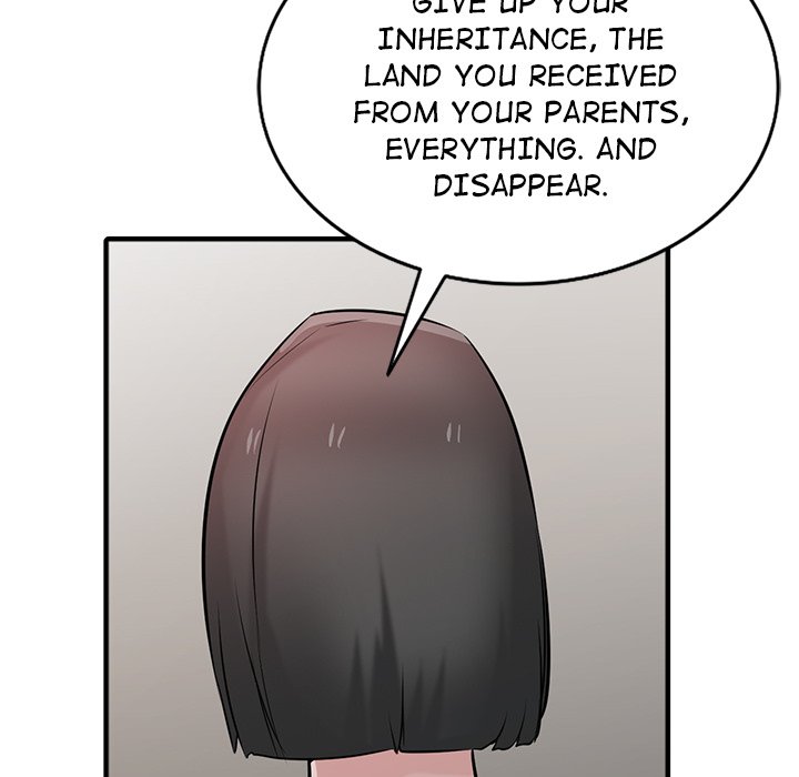 The Mismatch - Chapter 40 [photo 55] - MangaPorn