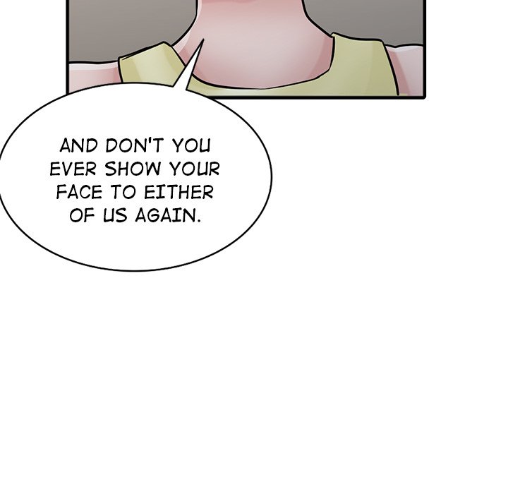 The Mismatch - Chapter 40 [photo 56] - MangaPorn