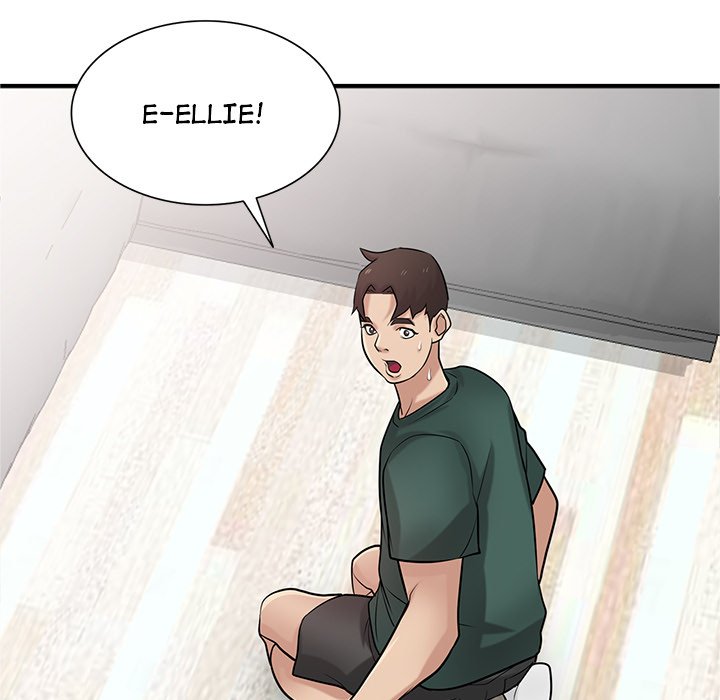 The Mismatch - Chapter 40 [photo 59] - MangaPorn