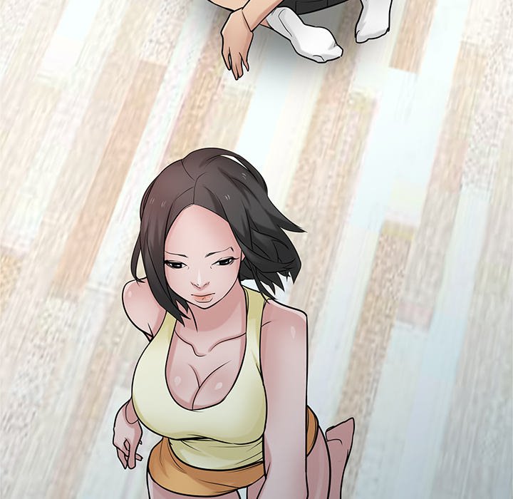 The Mismatch - Chapter 40 [photo 60] - MangaPorn