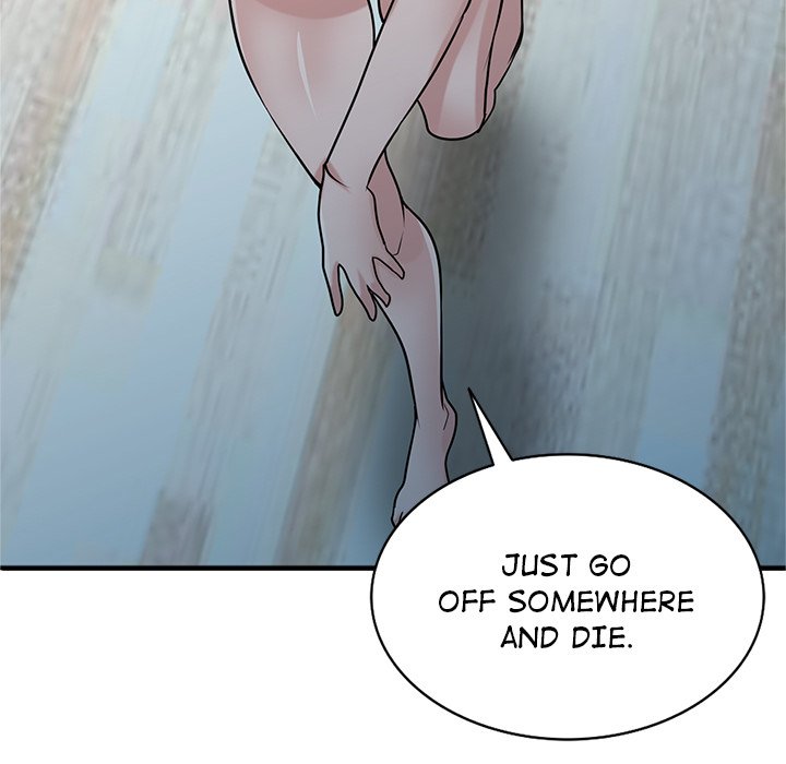 The Mismatch - Chapter 40 [photo 61] - MangaPorn