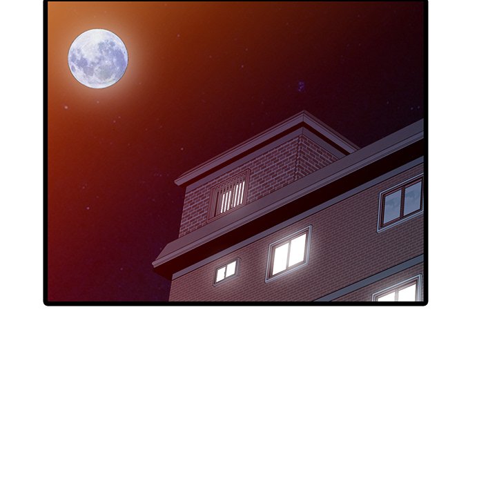 The Mismatch - Chapter 40 [photo 66] - MangaPorn