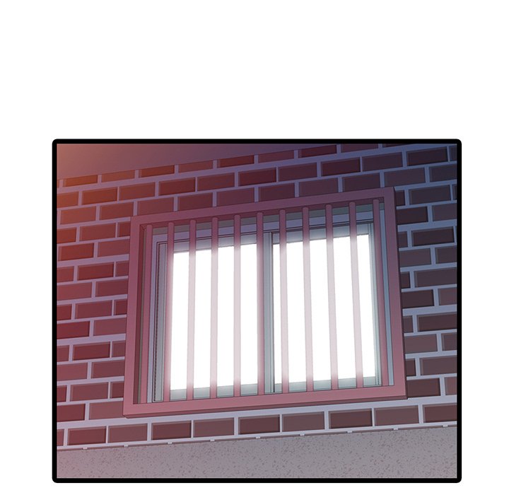 The Mismatch - Chapter 40 [photo 67] - MangaPorn