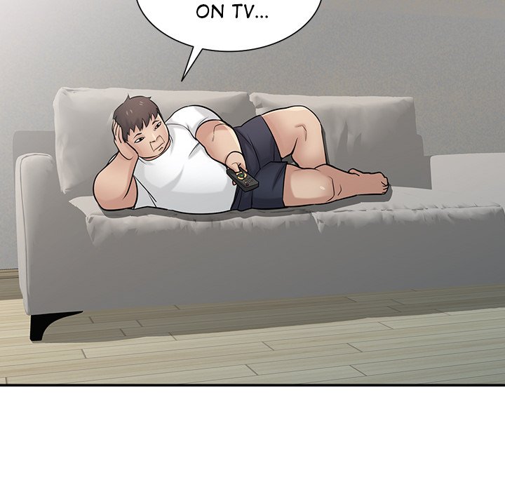 The Mismatch - Chapter 40 [photo 69] - MangaPorn