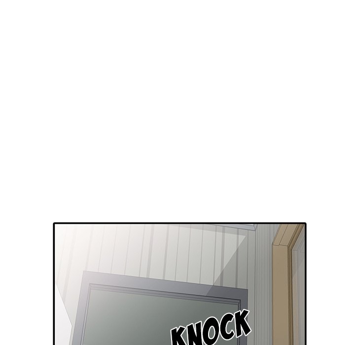 The Mismatch - Chapter 40 [photo 70] - MangaPorn