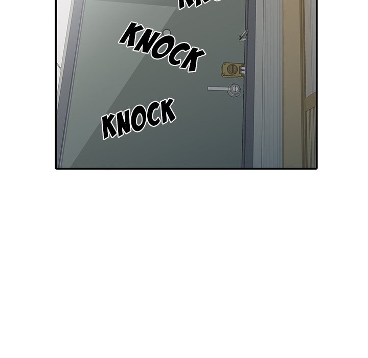 The Mismatch - Chapter 40 [photo 71] - MangaPorn