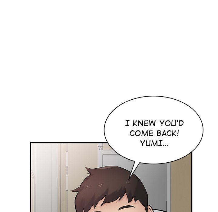 The Mismatch - Chapter 40 [photo 76] - MangaPorn