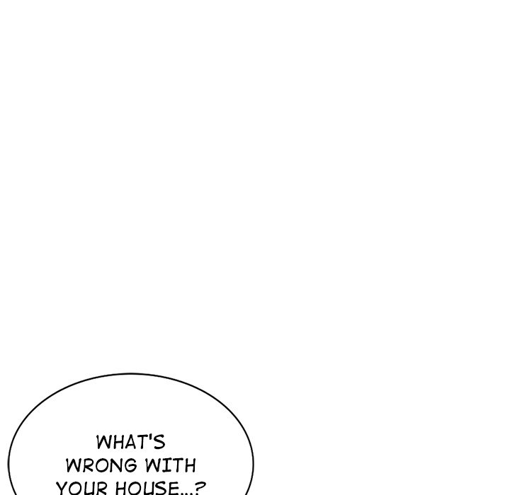 The Mismatch - Chapter 40 [photo 80] - MangaPorn