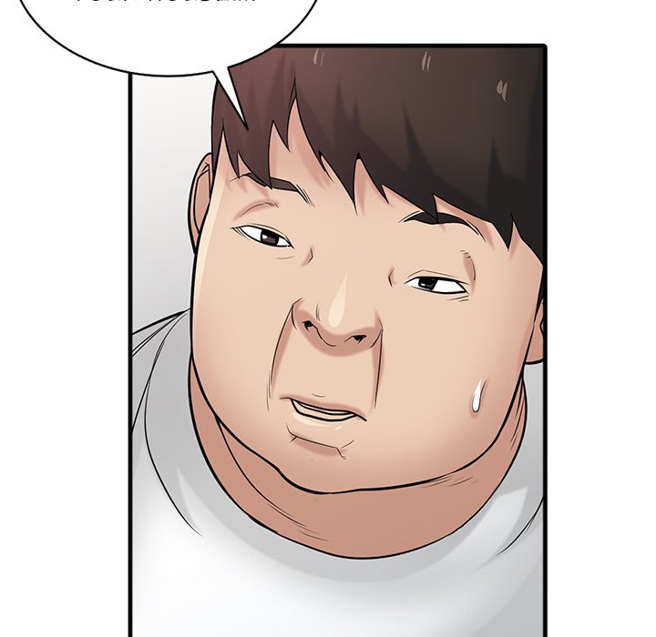 The Mismatch - Chapter 40 [photo 81] - MangaPorn