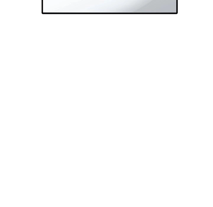The Mismatch - Chapter 40 [photo 82] - MangaPorn