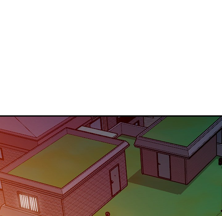 The Mismatch - Chapter 40 [photo 83] - MangaPorn