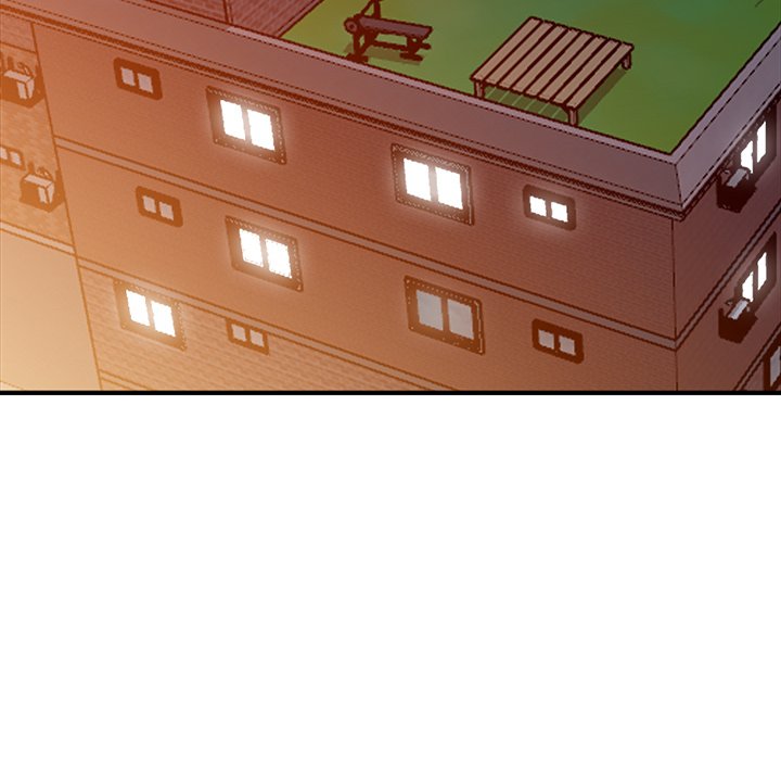 The Mismatch - Chapter 40 [photo 84] - MangaPorn