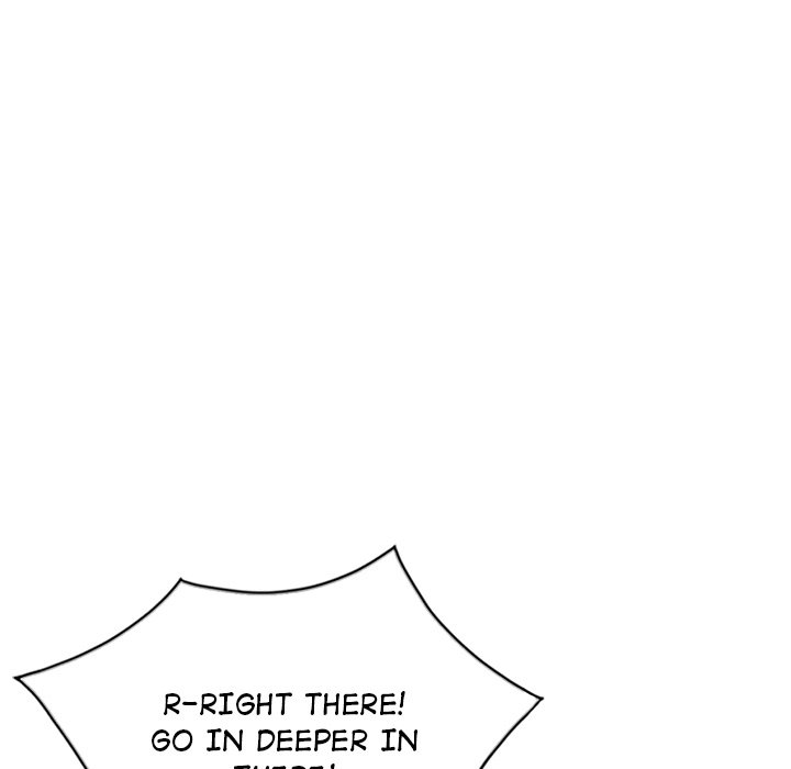 The Mismatch - Chapter 40 [photo 89] - MangaPorn